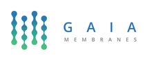 gaia logo4.jpg